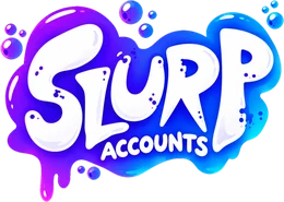 Slurp Accounts
